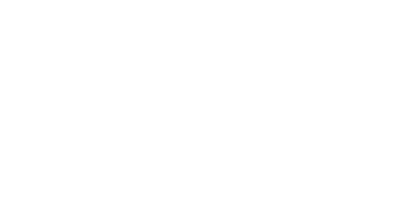 Graudo Logo