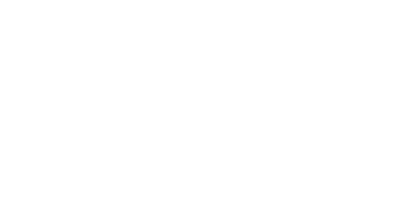 Graudo Logo